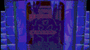 𝗔𝗻𝗰𝗶𝗲𝗻𝘁 𝗖𝗹𝗮𝗻 banner