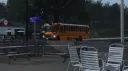 Caroline County Public Schools banner