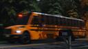 Caroline County Public Schools Banner