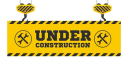The Pop Club server banner