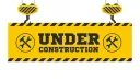 The Pop Club server banner