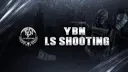 YBN LS Shooting | SERVER UP banner