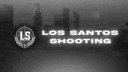 Los Santos Shooting ➔ ALL BANS WIPED banner