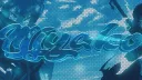 Miyako #FR banner