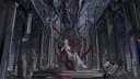 Elysia banner