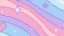 ｡･::･ﾟ★ 𝘏𝘰𝘳𝘯𝘺 𝘋𝘶𝘯𝘨𝘦𝘰𝘯 ｡･::･ﾟ★ banner