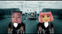 가자미제국 유적지 banner