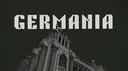 BV: Germania banner
