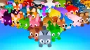 PS99 HUB Discord server banner