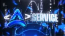 a-service.xyz banner