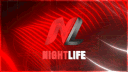Nightlife RP V2 banner