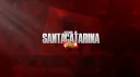 Estado de Santa Catarina banner