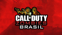 CZBR Discord server banner