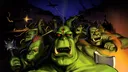 Mumpitz Games banner