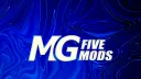 © MgTy's Modding Workshop banner