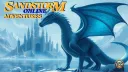 Sandstorm EQOA (OFFICIAL) banner
