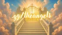 𝐓𝐡𝐞 𝐀𝐧𝐠𝐞𝐥𝐬 banner