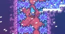 Celeste's Hardest Maps List banner