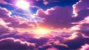🜲 EVA banner