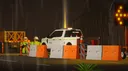UK Greater Manchester Roleplay banner