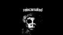 REINCARNATED (archived) banner