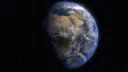 Based Atheism Discord server banner