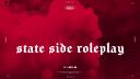 State Side Roleplay FIVEM Banner