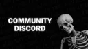 Dee Community🖤 banner