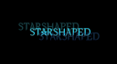 ˙⋆✮ starshaped Discord server banner