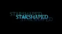 ˙⋆✮ starshaped server banner