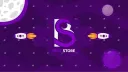 ๐ก๐พ๐๐ Store banner