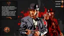 DeadLands RO banner