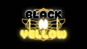 Robux Giveaway! • BNY Beehive Discord server banner