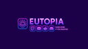 EUTOPIA Discord Server — 4,987 Members | Top YouTube & Streaming [2026]