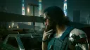 Night City Discord server banner