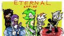 ETERNAL EMPIRE Banner