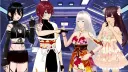 Cozzobu banner