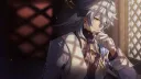 | ☽ MOONS ☾ | banner