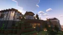 Turnabout SMP banner