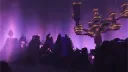 EndCity SMP banner