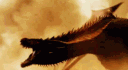 House Targaryen banner