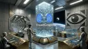 TrustGraph banner