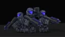 Planetary Tower Defense banner