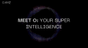 O.XYZ banner