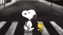 / snoops ★ banner