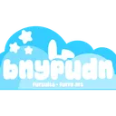 BNYPUDN Discord server banner