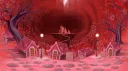 Grok's Neco Vault banner