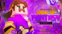 ⛏ Rede Smite | Minecraft Brasil banner