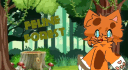 Feline Forest Discord server banner