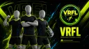 VRFL.GG | EU banner